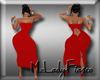 fig82 red sexy number
