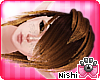 [Nish] Grace Hair M 2