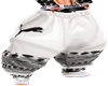 MAZ  HIPHOP