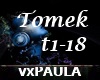 Tomek t1-18