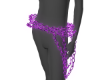 *BL/Purple Add On Chains
