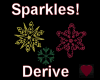 LVSFrames-snowflakes01