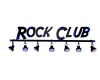 {LS} Rock Light Rack