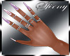 [S] Nails 20