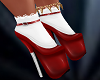 (ZN)  TP Red Shoes