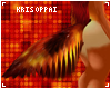 Flare | Tail | 1