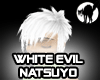 White_Evil_Natsuyo
