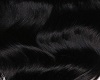 P Stormy cloud Hair