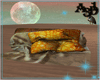 A3D* Summer Pillow