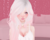 SL | Pinku Fox Hair V1