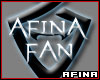 Afina Fan