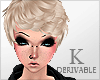 K |Dime (F) - Derivable