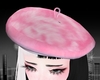S! Cruella Beret Hat