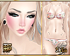 !C Ola Skin v7 T/P Pale