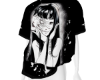 Desiâs Tomie Shirt