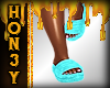 HON3Y*Illuminati Cy