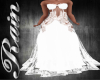 White Gown v2