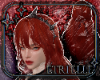 Roselyn Hair + Crown DRV