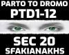PARTO TO DROMO