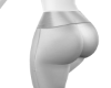 Myle Leggings 3