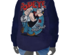 EF* popeye