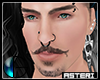 |IGI| Asteri Msk+Eyebrow