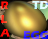 [RLA]TimeDistortion Egg3