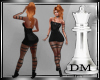 Mheis-Black-Dress DM*