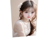 Beauty 10