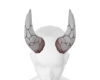 A| Zohakuten Horns