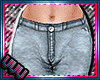 ~V/\V~LB-Don'tJinksIt-J 