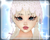 ౨ৎ Nobana Blonde