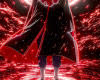 M.Itachi Hoodie