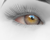 Mysterious eyes - unisex