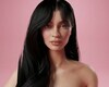 𝓚 | Elvira Bang BLK