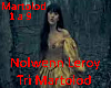 Tri Martolod Nolwenn Ler