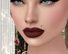 jo lipstick 10 zell