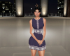(S)Asian insp dress