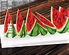s | Watermelon Slices
