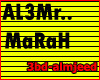 [W]Al3mr-mra-Abdalmjeed~