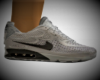 AirMax90
