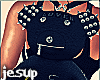 !!  Redu Teddy Back