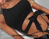"SAV" GWENN BOW TOP