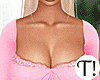 T! Chiara Pink Bundle