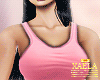 ! Pink Gym Bodysuit