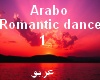 Romantic Dance 1