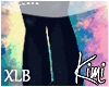 [k] RENEGADE-XLB/XXL