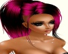Lorena Pink*