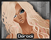 Dii~Looking for someone