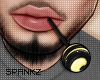 !!S Lollipop Yellow